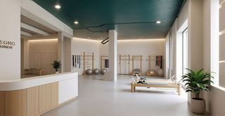 Local comercial en alquiler en Xàtiva