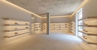 Local comercial en alquiler en Xàtiva