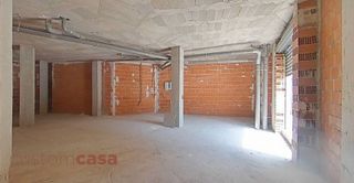 Local comercial en alquiler en Xàtiva
