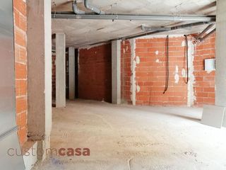 Local comercial en alquiler en Xàtiva