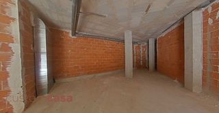 Local comercial en alquiler en Xàtiva
