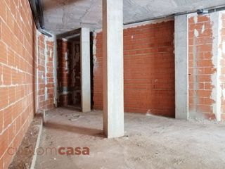 Local comercial en alquiler en Xàtiva