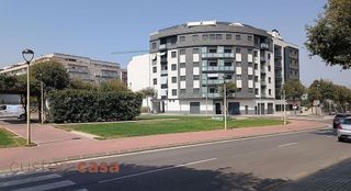 Local comercial en alquiler en Xàtiva