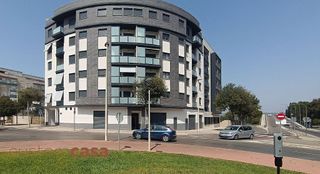 Local comercial en alquiler en Xàtiva