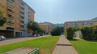 Local comercial en alquiler en Xàtiva