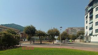 Local comercial en alquiler en Xàtiva