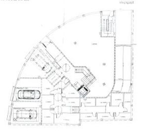 Local comercial en alquiler en Xàtiva