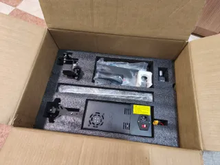 Impresora 3D Elegoo Neptune 2