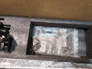 Impresora 3D Elegoo Neptune 2