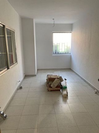 Nave industrial en alquiler en Arcas Reales - Pinar del Jalón en Valladolid