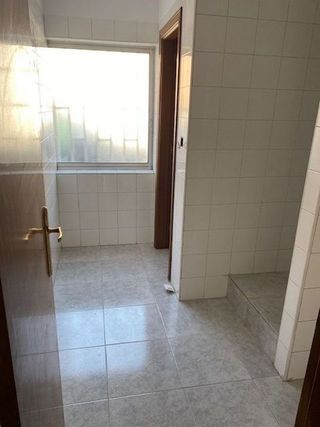 Nave industrial en alquiler en Arcas Reales - Pinar del Jalón en Valladolid