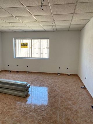 Nave industrial en alquiler en Arcas Reales - Pinar del Jalón en Valladolid