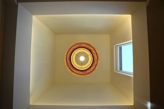 Piso en alquiler en Gros en San Sebastián-Donostia