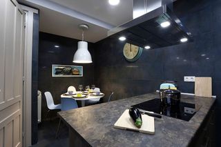 Piso en alquiler en Gros en San Sebastián-Donostia