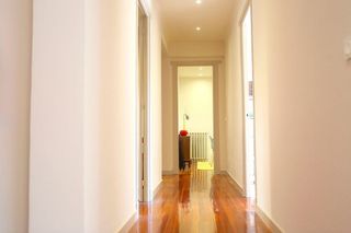 Piso en alquiler en Gros en San Sebastián-Donostia