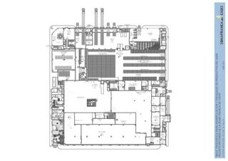 Nave industrial en alquiler en Cortadura - Zona Franca  en Cádiz