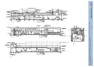 Nave industrial en alquiler en Cortadura - Zona Franca  en Cádiz