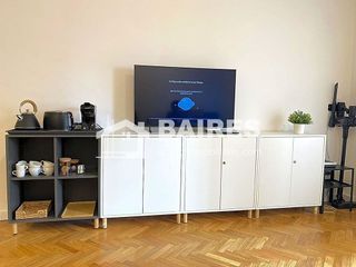 Piso en alquiler en Justicia - Chueca en Madrid