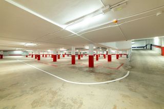 Garaje en alquiler en Parque Sensal en Castellón de la Plana