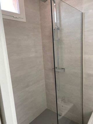 Piso en alquiler en Trafalgar en Madrid