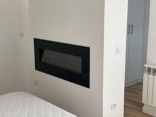 Piso en alquiler en Trafalgar en Madrid