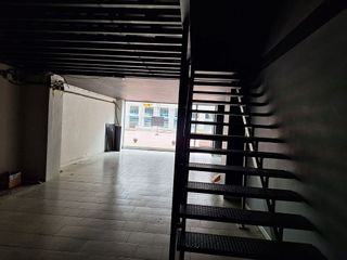 Local comercial en alquiler en Centro en Palencia