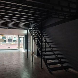 Local comercial en alquiler en Centro en Palencia