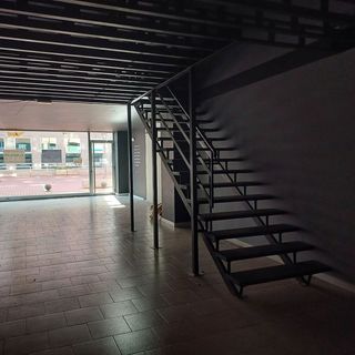 Local comercial en alquiler en Centro en Palencia