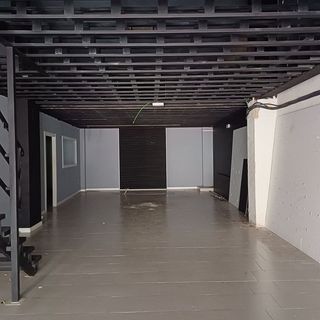 Local comercial en alquiler en Centro en Palencia