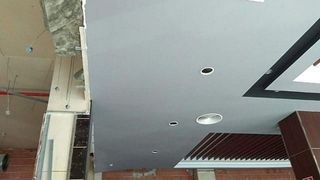 Local comercial en alquiler en El Parque - Zapatón en Torrelavega