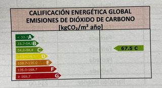 Local comercial en alquiler en Milán - Pumarín - Teatinos en Oviedo