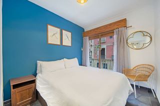 Piso en alquiler en Mercat  - La Missió - Plaça dels Patins en Palma de Mallorca