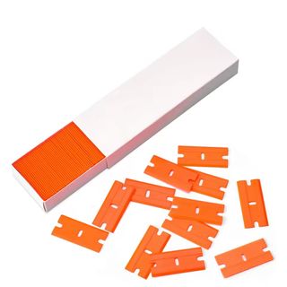 Raschietto ABS Bambu Lab Prusa 110 Lame