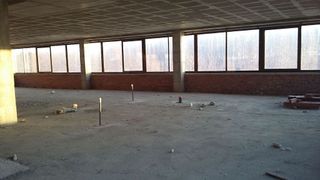 Local comercial en alquiler en Villamuriel de Cerrato