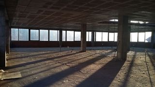 Local comercial en alquiler en Villamuriel de Cerrato