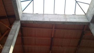 Local comercial en alquiler en Villamuriel de Cerrato