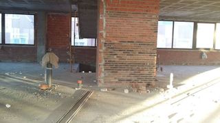 Local comercial en alquiler en Villamuriel de Cerrato