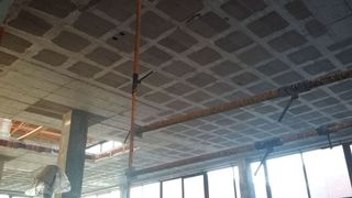 Local comercial en alquiler en Villamuriel de Cerrato