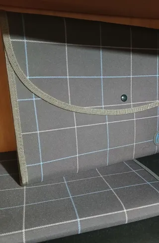 Borse busta Splip Case x notebook/tablet/document