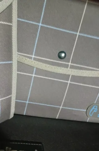 Borse busta Splip Case x notebook/tablet/document