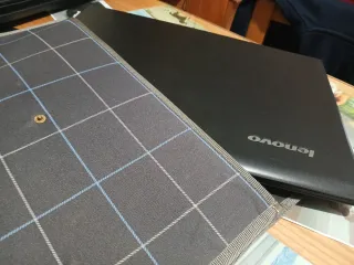 Borse busta Splip Case x notebook/tablet/document