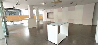 Local comercial en alquiler en Motril pueblo en Motril