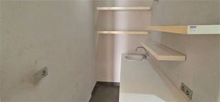 Local comercial en alquiler en Motril pueblo en Motril