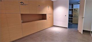 Local comercial en alquiler en Motril pueblo en Motril