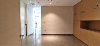 Local comercial en alquiler en Motril pueblo en Motril