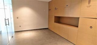 Local comercial en alquiler en Motril pueblo en Motril