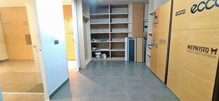 Local comercial en alquiler en Motril pueblo en Motril