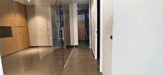 Local comercial en alquiler en Motril pueblo en Motril