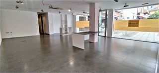 Local comercial en alquiler en Motril pueblo en Motril