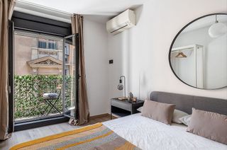 Piso en alquiler en Justicia - Chueca en Madrid